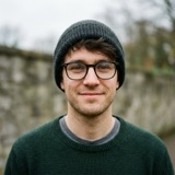 Sam, a member